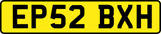 EP52BXH
