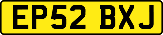 EP52BXJ
