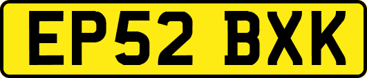 EP52BXK