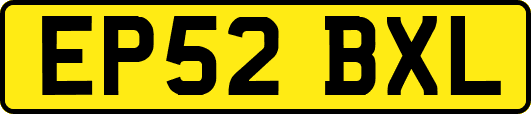 EP52BXL