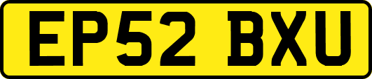 EP52BXU