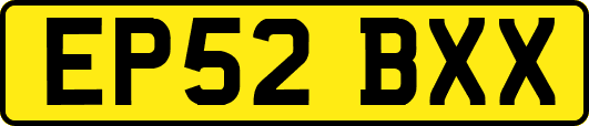 EP52BXX