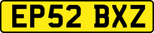 EP52BXZ