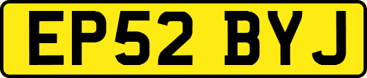 EP52BYJ
