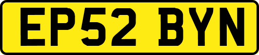 EP52BYN