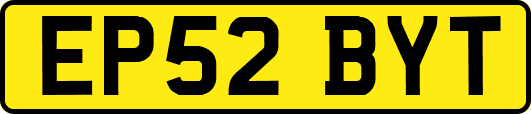 EP52BYT