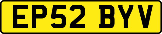 EP52BYV