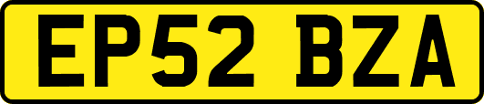 EP52BZA