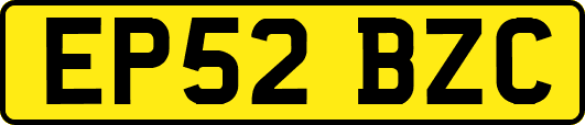 EP52BZC