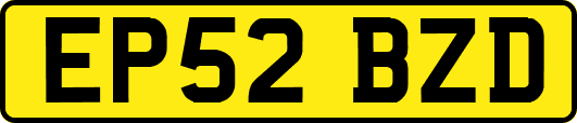 EP52BZD