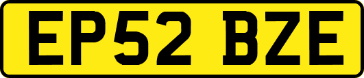 EP52BZE
