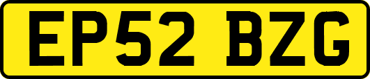 EP52BZG