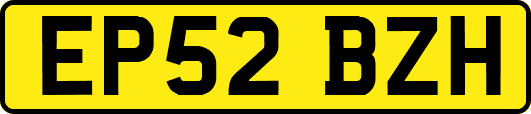 EP52BZH