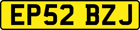 EP52BZJ