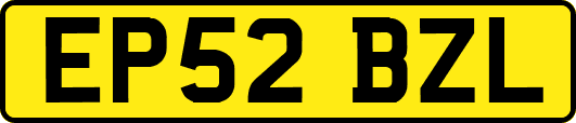 EP52BZL