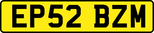 EP52BZM