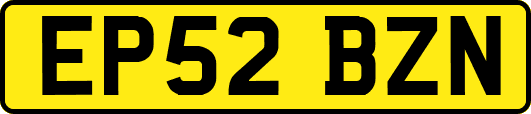 EP52BZN