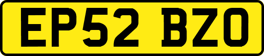 EP52BZO