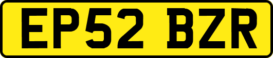 EP52BZR