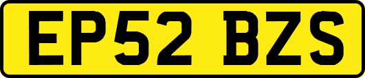 EP52BZS