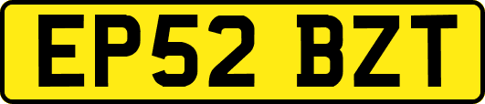 EP52BZT