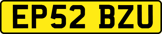EP52BZU