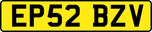 EP52BZV