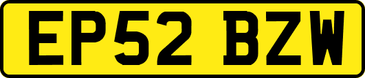 EP52BZW