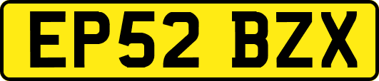 EP52BZX