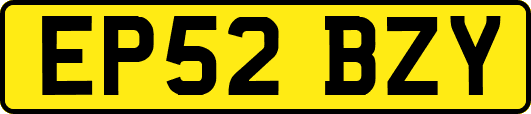 EP52BZY