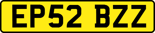 EP52BZZ