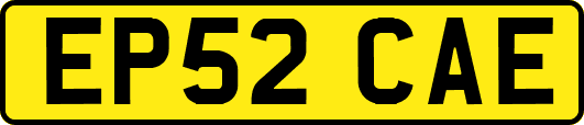 EP52CAE