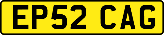 EP52CAG