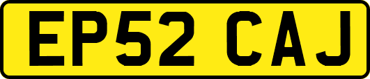 EP52CAJ