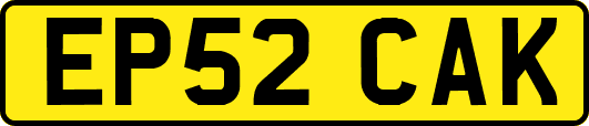 EP52CAK