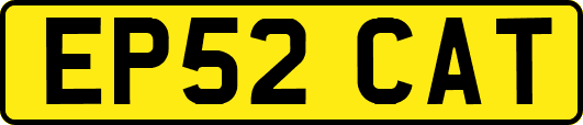 EP52CAT