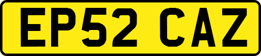 EP52CAZ