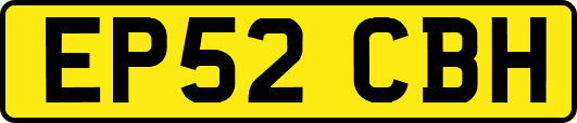 EP52CBH