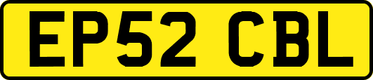 EP52CBL