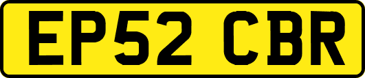 EP52CBR
