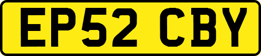 EP52CBY