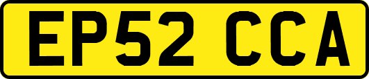 EP52CCA