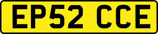 EP52CCE