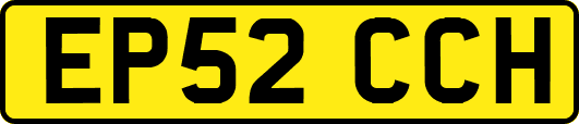 EP52CCH