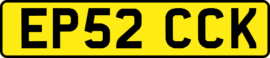 EP52CCK