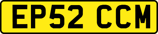 EP52CCM