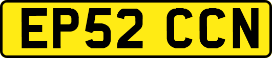 EP52CCN