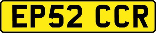 EP52CCR