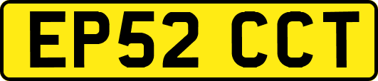 EP52CCT