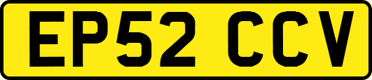 EP52CCV